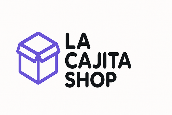 Minha loja